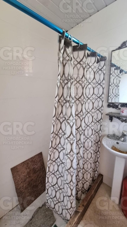 
  Продается дом, 25 м², Сочи
. Фото 14.