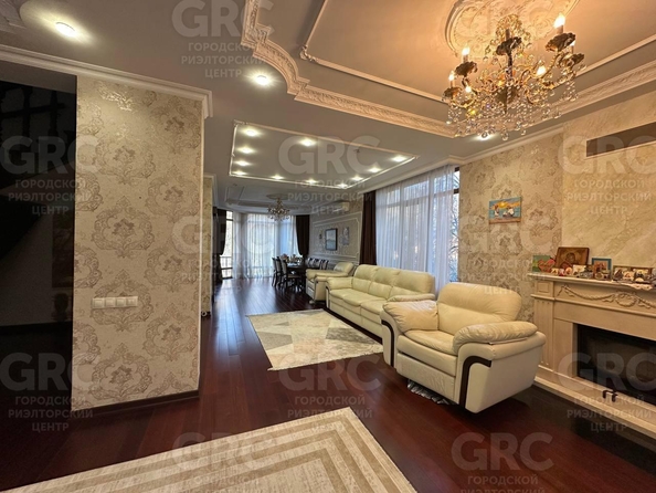 
  Продается дом, 366.3 м², Сочи
. Фото 32.