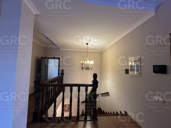 
  Продается дом, 366.3 м², Сочи
. Фото 37.