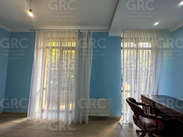 
  Продается дом, 366.3 м², Сочи
. Фото 52.