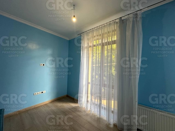 
  Продается дом, 366.3 м², Сочи
. Фото 53.