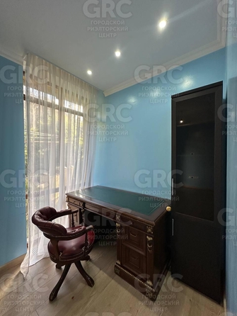 
  Продается дом, 366.3 м², Сочи
. Фото 54.