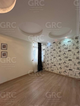 
  Продается дом, 366.3 м², Сочи
. Фото 57.