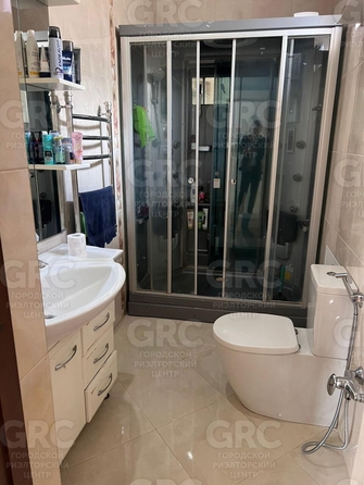 
  Продается дом, 245 м², Сочи
. Фото 18.