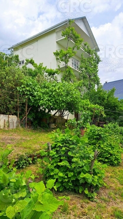 
  Продается дом, 193 м², Сочи
. Фото 1.