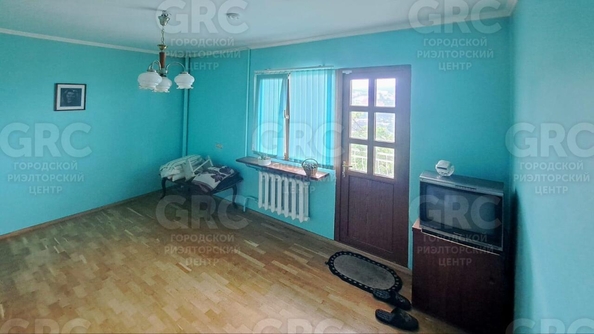 
  Продается дом, 193 м², Сочи
. Фото 6.