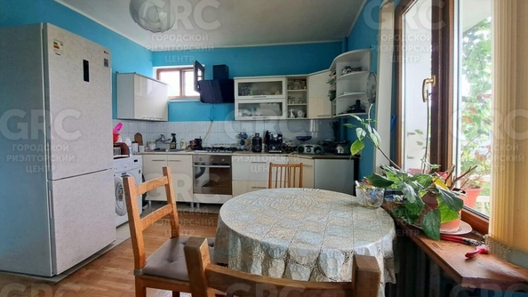 
  Продается дом, 193 м², Сочи
. Фото 16.