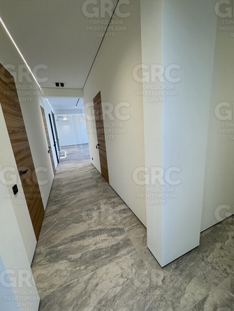 
  Продается дом, 285 м², Сочи
. Фото 61.