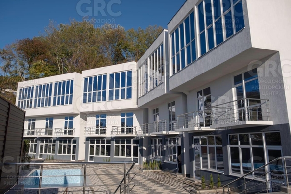 
  Продается коттедж, 123.3 м², Сочи
. Фото 1.