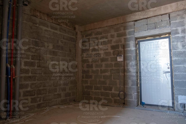 
  Продается коттедж, 123.3 м², Сочи
. Фото 7.