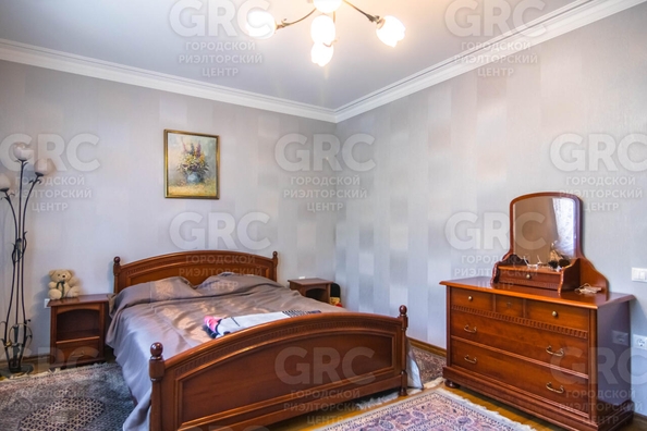 
  Продается дом, 390 м², Сочи
. Фото 52.