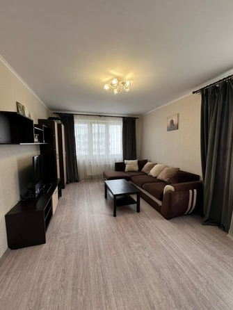 
  Продается 2-комн. квартира, 58 м², Ленина ул, д. 229
. Фото 6.