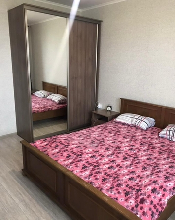 
  Продается 2-комн. квартира, 58 м², Ленина ул, д. 229
. Фото 11.