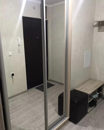 
  Продается 2-комн. квартира, 58 м², Ленина ул, д. 229
. Фото 13.