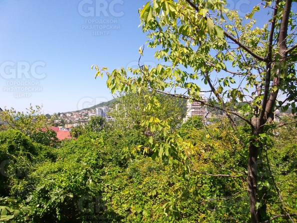 
  Продается дом, 500 м², Сочи
. Фото 5.