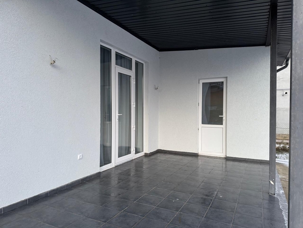 
  Продается дом, 120 м², село Цибанобалка
. Фото 4.