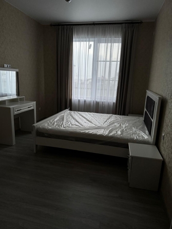 
  Продается дом, 120 м², село Цибанобалка
. Фото 17.