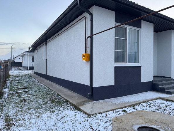 
  Продается дом, 120 м², село Цибанобалка
. Фото 32.