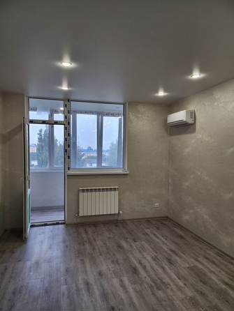 
  Продается студия, 28 м², Рождественская ул, д. 55к2
. Фото 6.