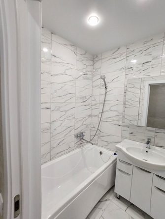 
  Продается студия, 28 м², Рождественская ул, д. 55к2
. Фото 13.
