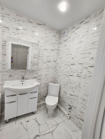 
  Продается студия, 28 м², Рождественская ул, д. 55к2
. Фото 15.