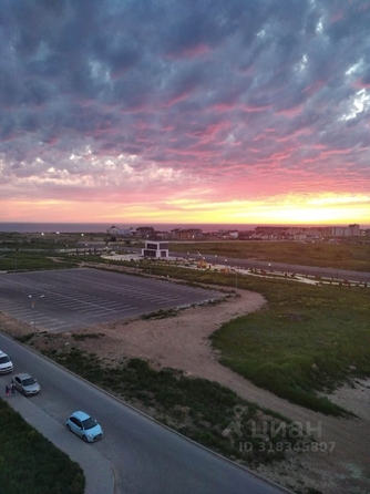 
  Продается 1-комн. квартира, 42 м², Адмирала Пустошкина ул, д. 10
. Фото 1.