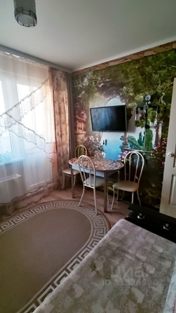 
  Продается 1-комн. квартира, 42 м², Адмирала Пустошкина ул, д. 10
. Фото 7.
