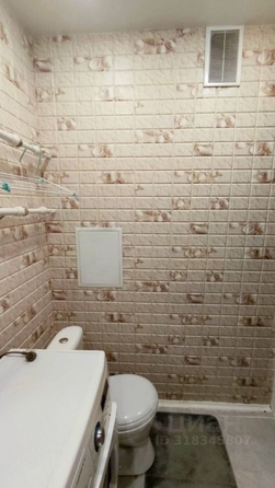 
  Продается 1-комн. квартира, 42 м², Адмирала Пустошкина ул, д. 10
. Фото 11.