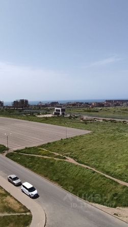 
  Продается 1-комн. квартира, 42 м², Адмирала Пустошкина ул, д. 10
. Фото 15.