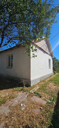 
  Продается дом, 43 м², хутор Заря
. Фото 2.