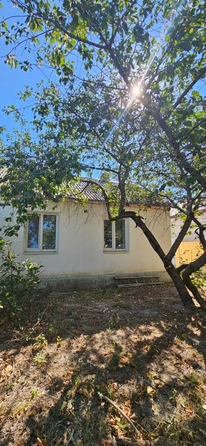 
  Продается дом, 43 м², хутор Заря
. Фото 3.
