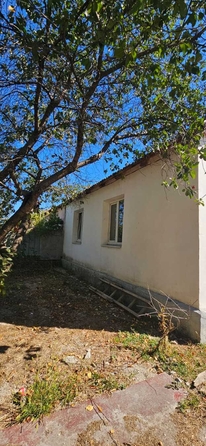 
  Продается дом, 43 м², хутор Заря
. Фото 4.