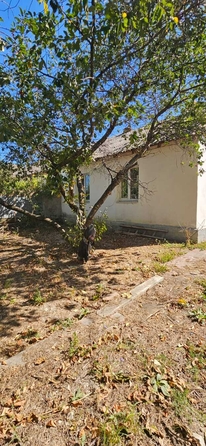 
  Продается дом, 43 м², хутор Заря
. Фото 8.