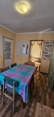 
  Продается дом, 43 м², хутор Заря
. Фото 17.