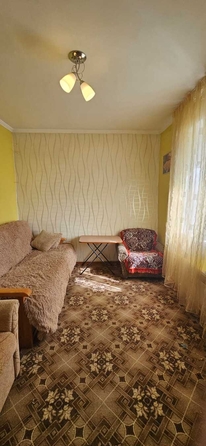
  Продается дом, 43 м², хутор Заря
. Фото 23.