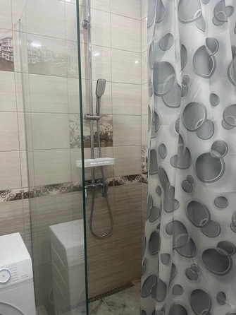 
  Продается студия, 26 м², Парковая ул, д. 67к1
. Фото 17.