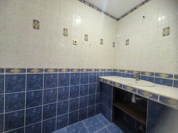 
  Продается 1-комн. квартира, 27 м², Ленинградская ул, д. 56
. Фото 5.