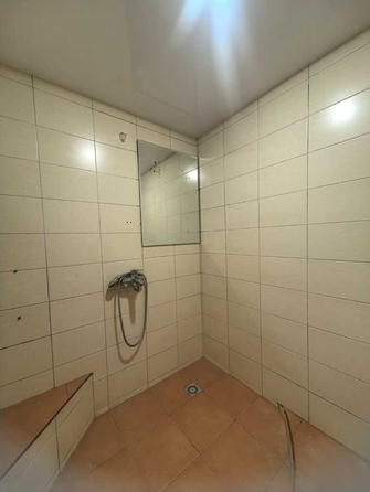 
  Продается 1-комн. квартира, 27 м², Ленинградская ул, д. 56
. Фото 7.