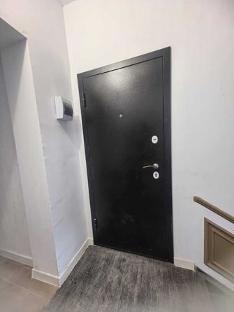 
  Продается 1-комн. квартира, 27 м², Ленинградская ул, д. 56
. Фото 8.