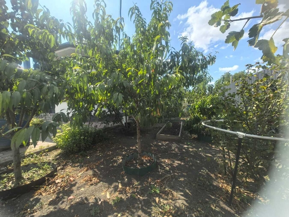 
  Продается дом, 95 м², станица Гостагаевская
. Фото 7.