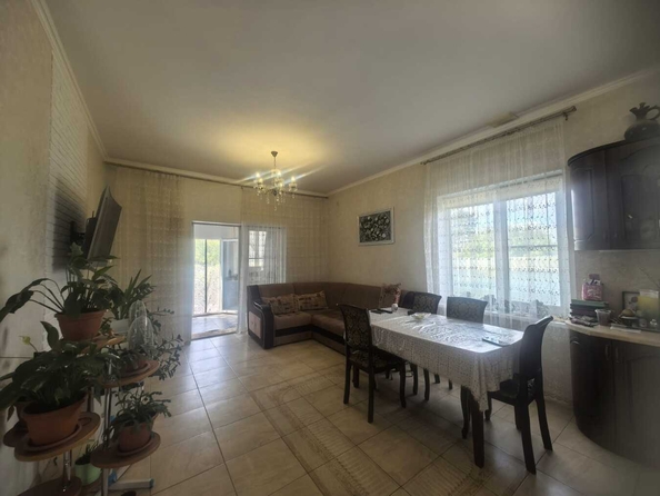 
  Продается дом, 95 м², станица Гостагаевская
. Фото 16.