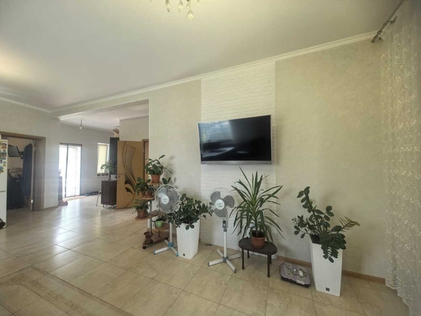 
  Продается дом, 95 м², станица Гостагаевская
. Фото 18.
