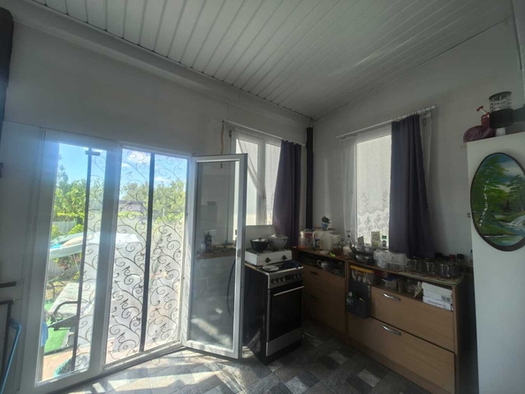 
  Продается дом, 95 м², станица Гостагаевская
. Фото 25.