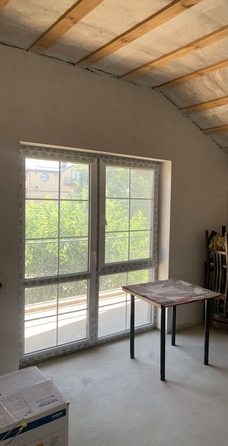 
  Продается дом, 190 м², село Витязево
. Фото 12.