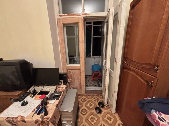 
  Продается 4-комн. квартира, 76 м², Ленина ул, д. 68
. Фото 13.