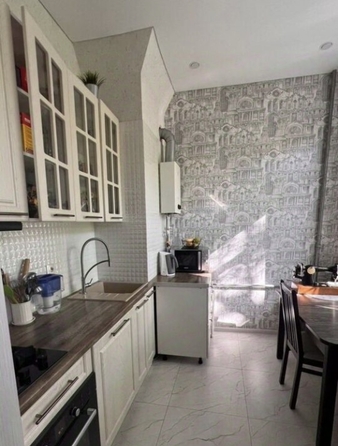 
  Продается 3-комн. квартира, 62 м², Ленина ул, д. 68
. Фото 2.