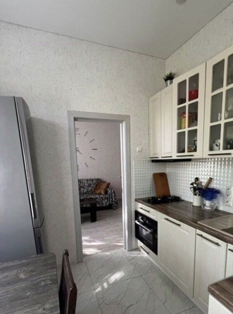 
  Продается 3-комн. квартира, 62 м², Ленина ул, д. 68
. Фото 3.