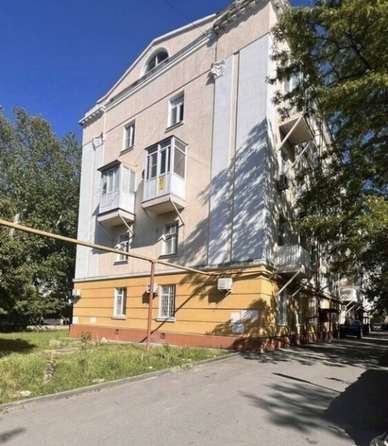 
  Продается 3-комн. квартира, 62 м², Ленина ул, д. 68
. Фото 17.