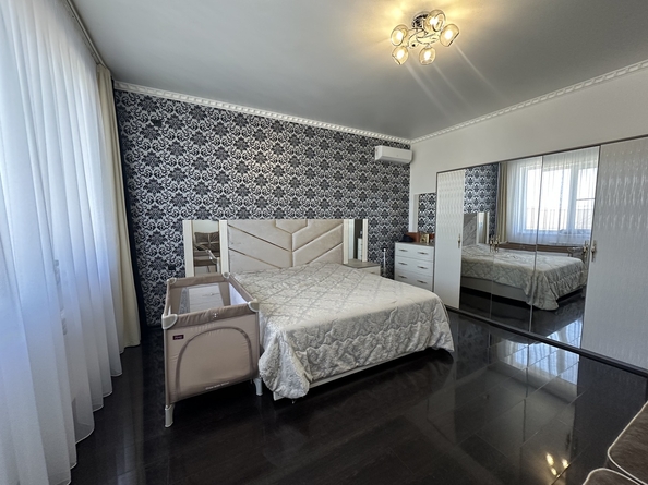 
  Продается дом, 170 м², село Супсех
. Фото 28.