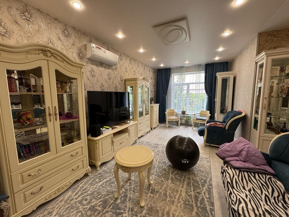
  Продается дом, 160 м², станица Анапская
. Фото 6.
